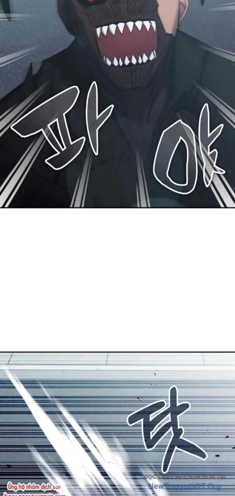 Học Viện Tối Thượng - Chapter 160 - Page 62