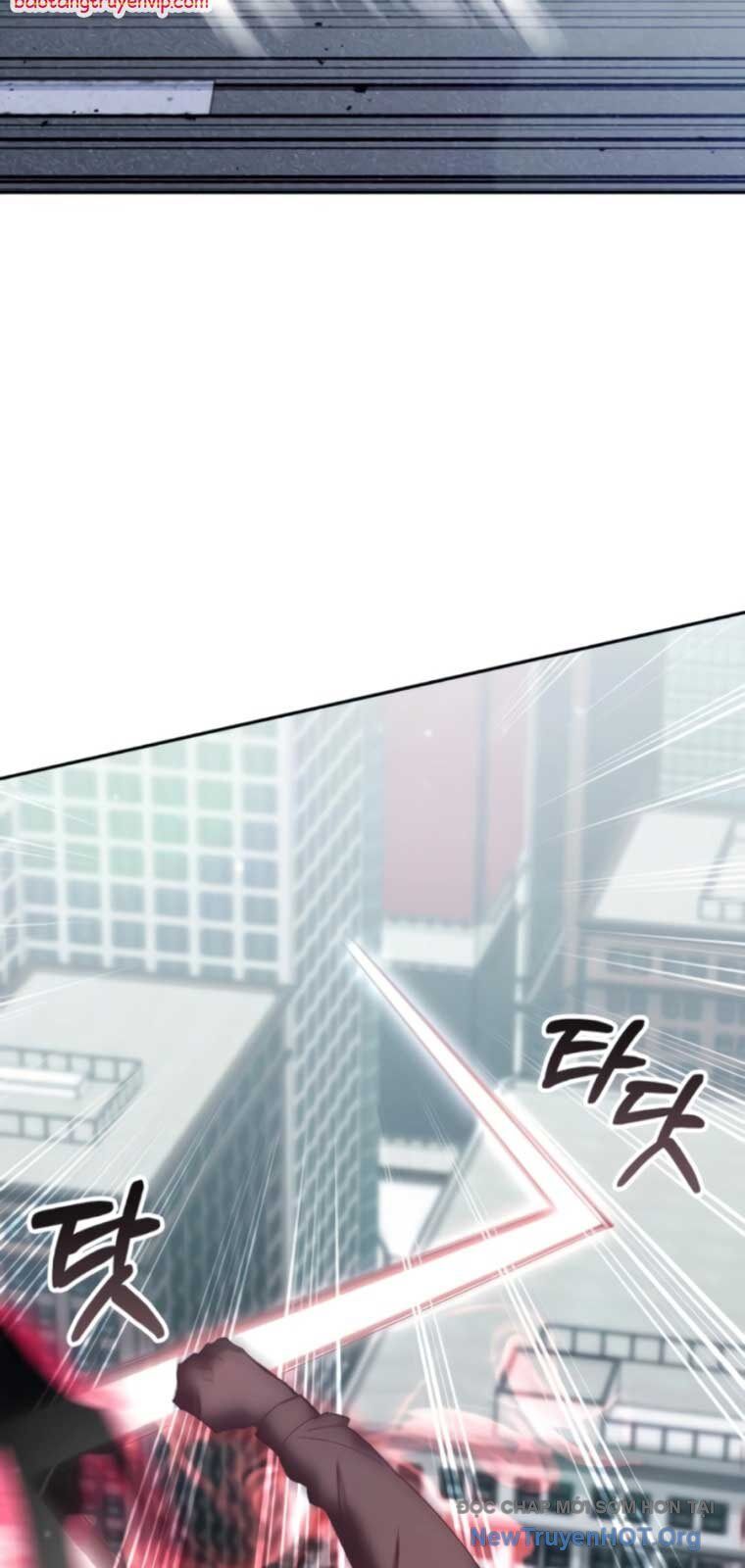 Học Viện Tối Thượng - Chapter 160 - Page 63