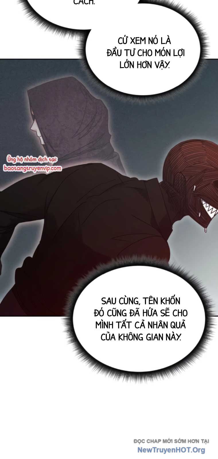Học Viện Tối Thượng - Chapter 160 - Page 65