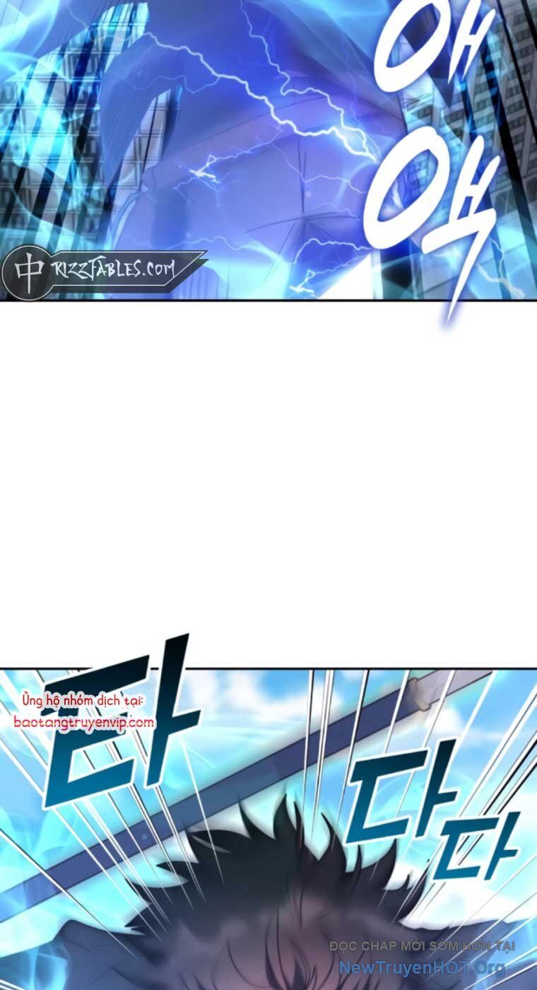 Học Viện Tối Thượng - Chapter 160 - Page 67