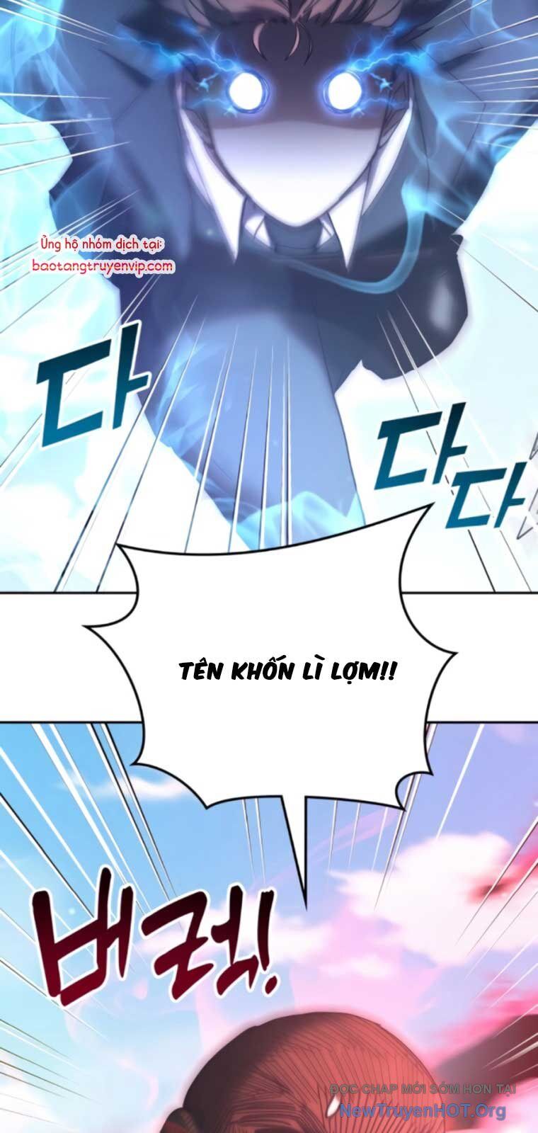 Học Viện Tối Thượng - Chapter 160 - Page 68