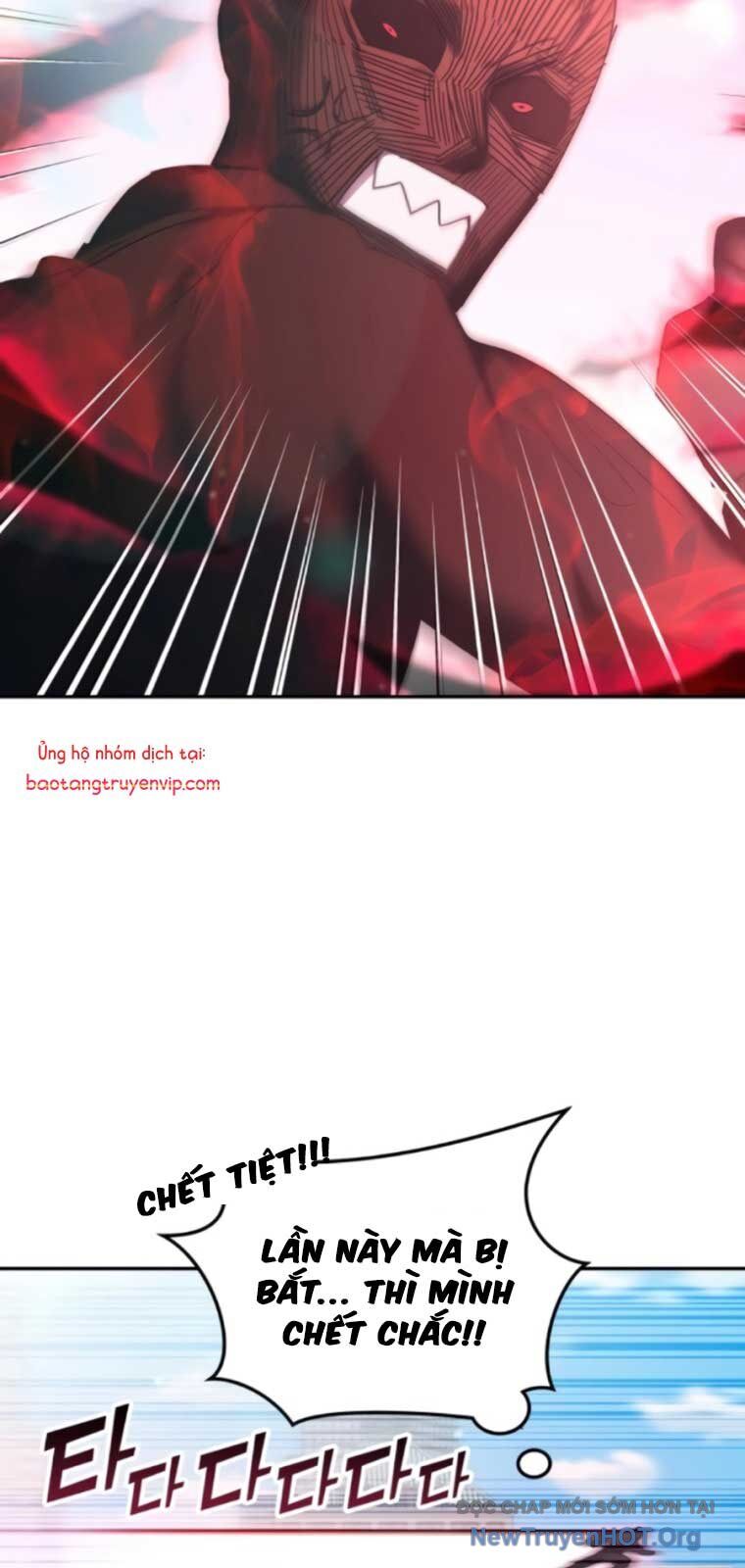 Học Viện Tối Thượng - Chapter 160 - Page 69