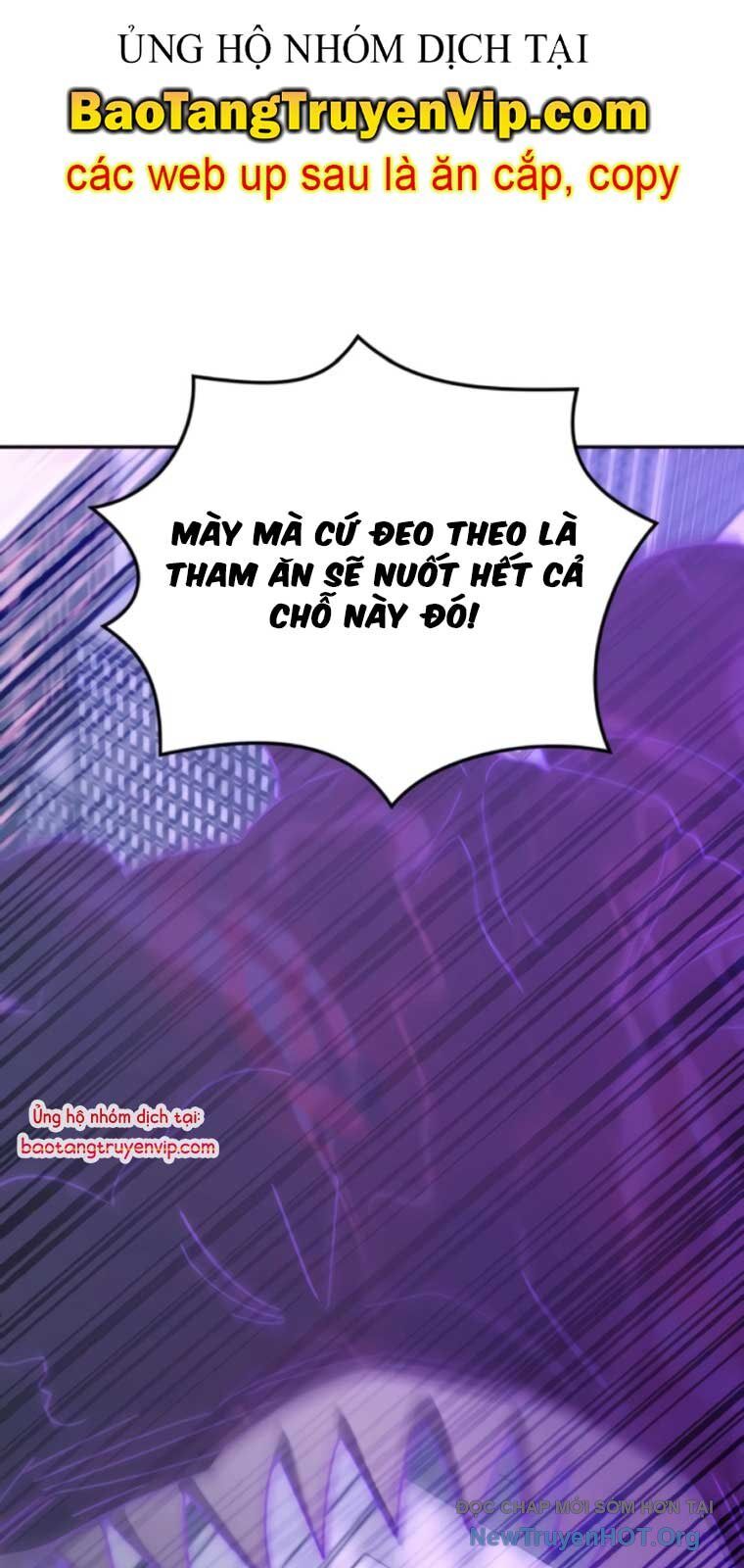 Học Viện Tối Thượng - Chapter 160 - Page 7