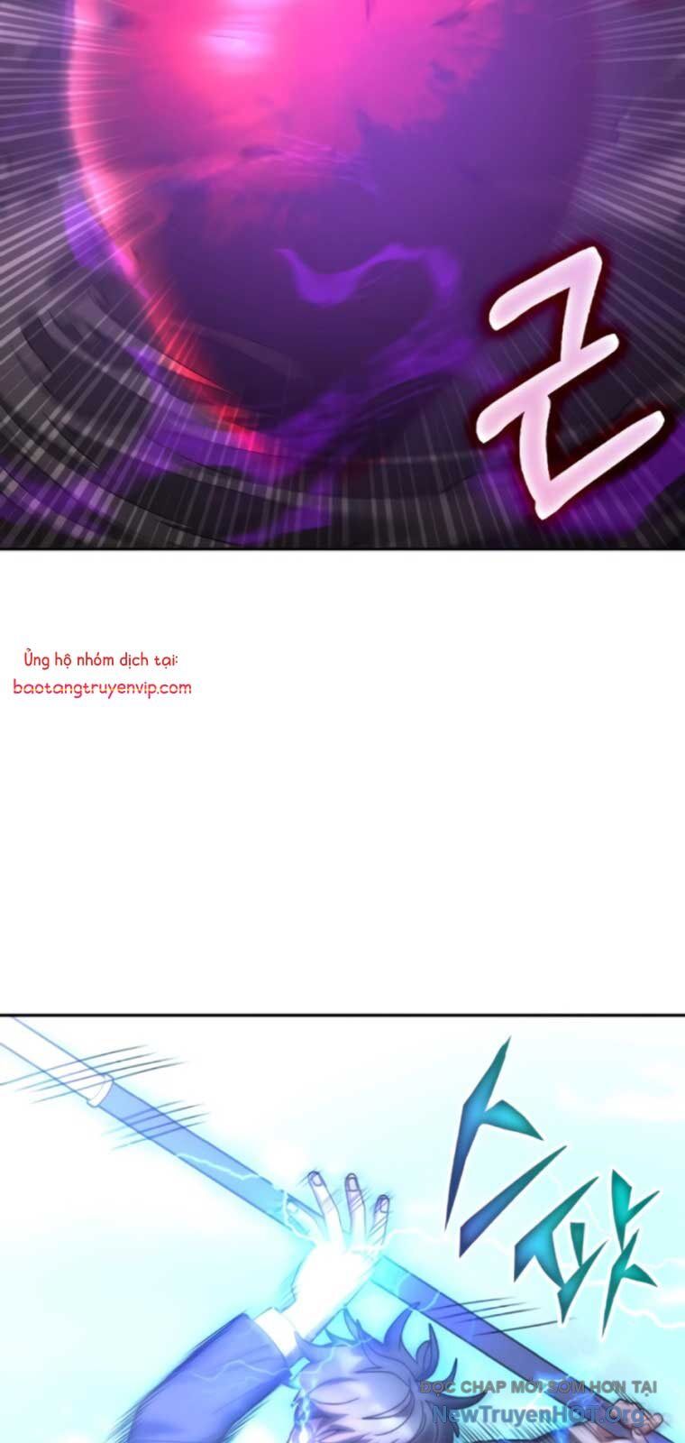 Học Viện Tối Thượng - Chapter 160 - Page 71