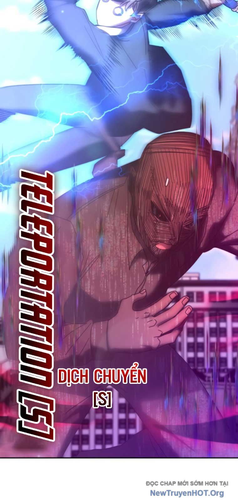 Học Viện Tối Thượng - Chapter 160 - Page 72