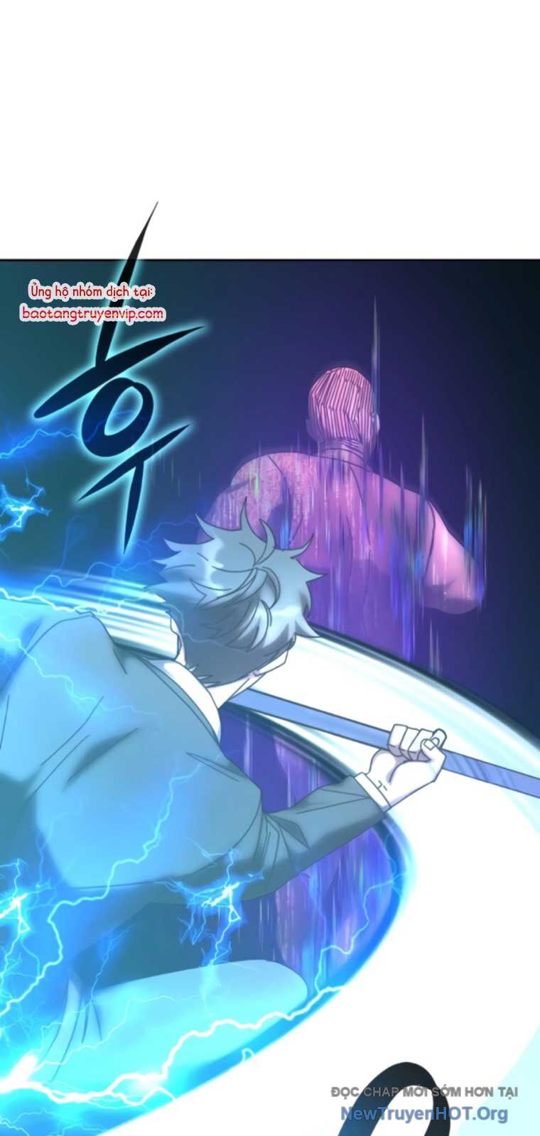 Học Viện Tối Thượng - Chapter 160 - Page 73