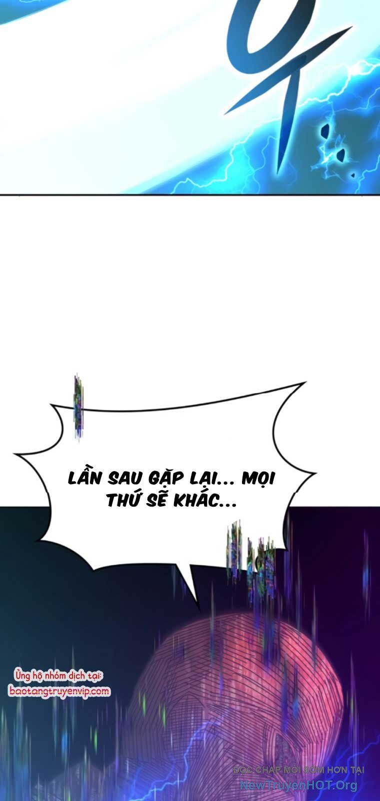 Học Viện Tối Thượng - Chapter 160 - Page 74