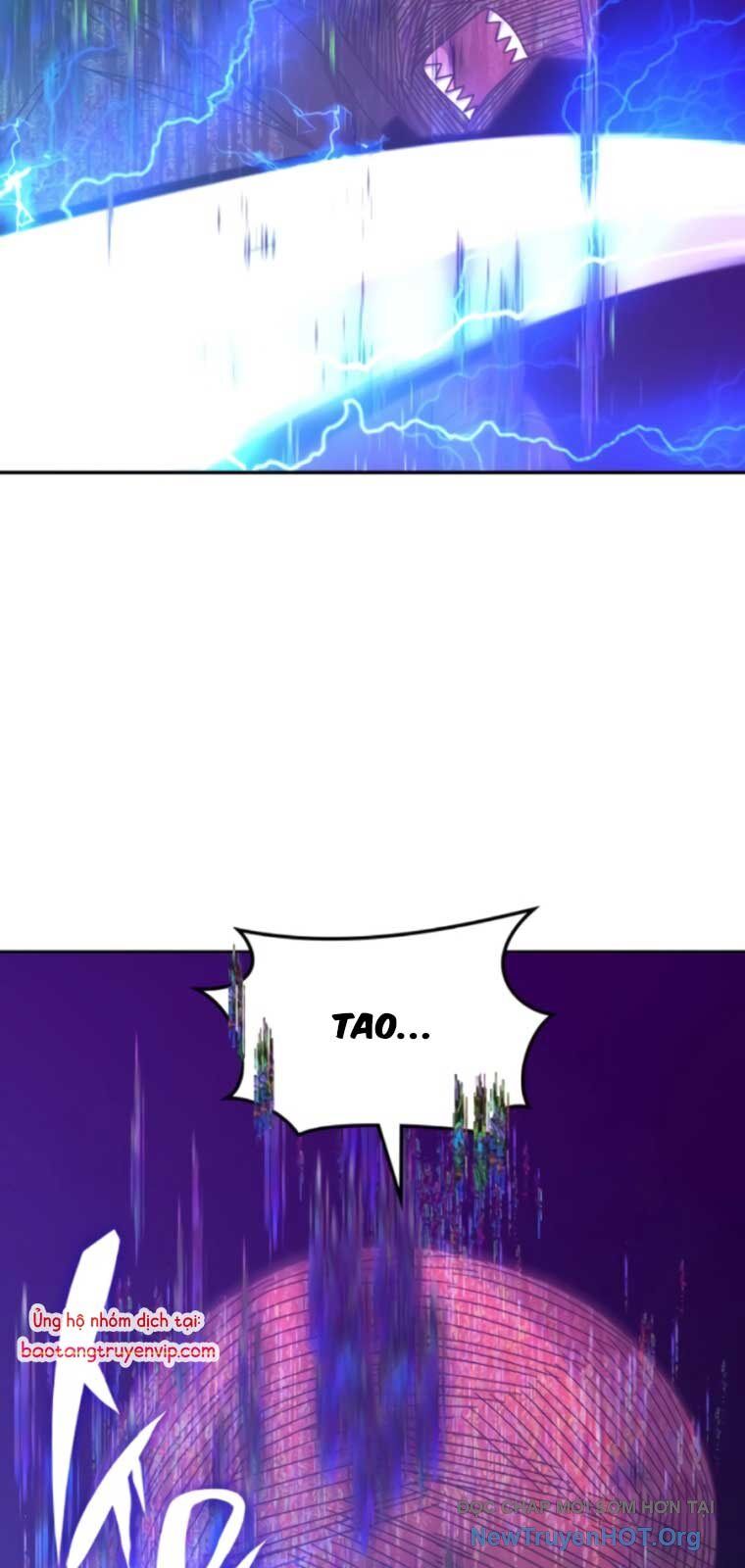 Học Viện Tối Thượng - Chapter 160 - Page 75