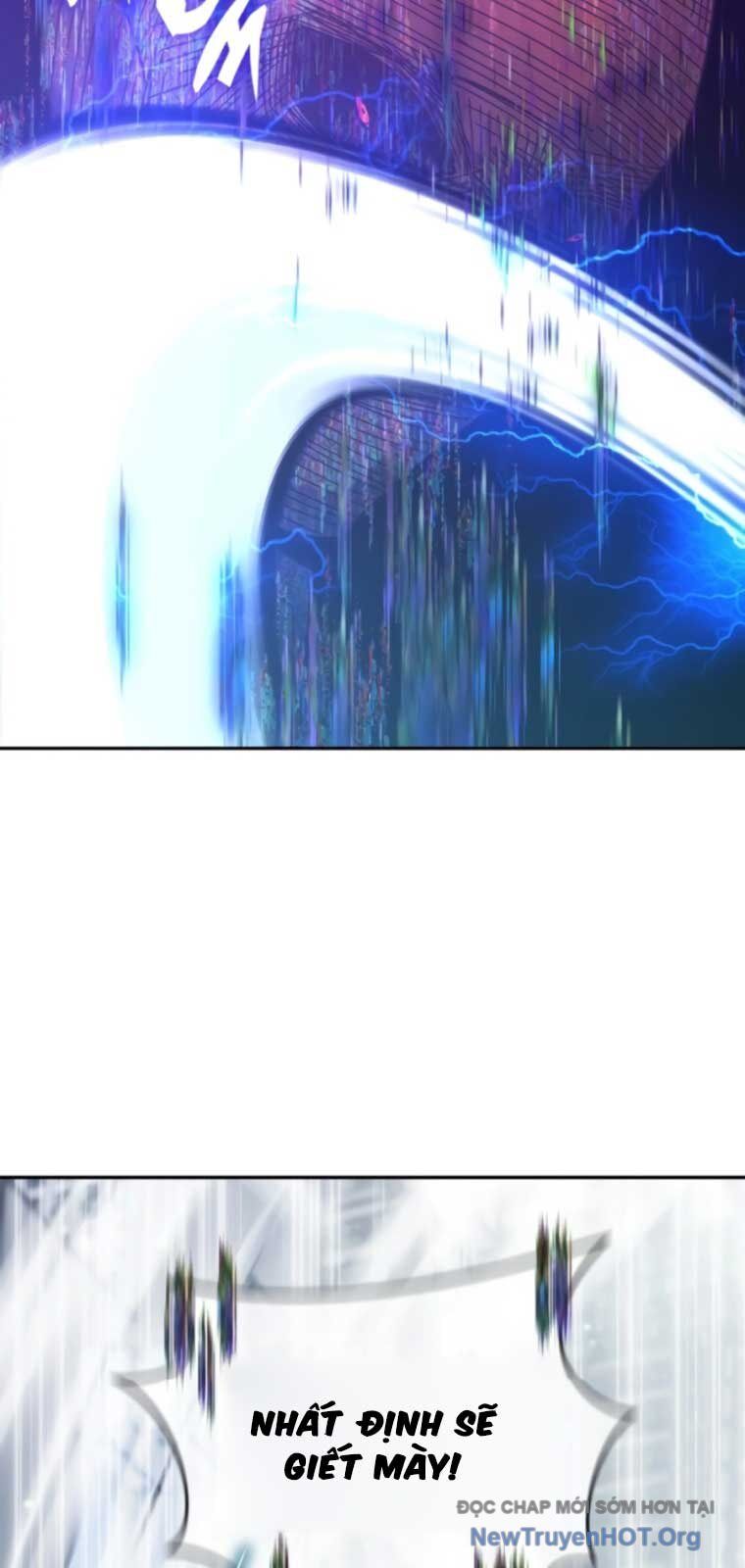 Học Viện Tối Thượng - Chapter 160 - Page 76