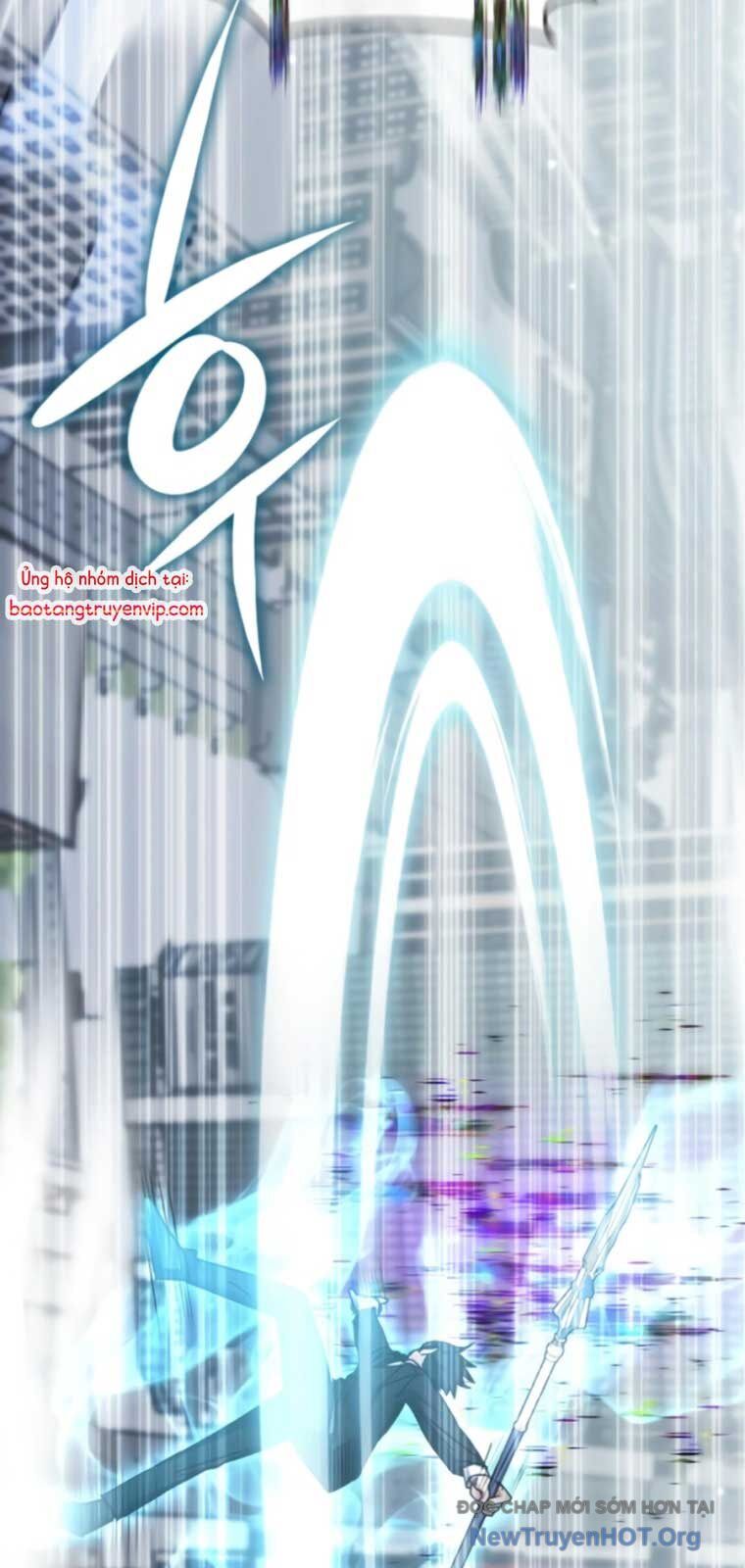 Học Viện Tối Thượng - Chapter 160 - Page 77