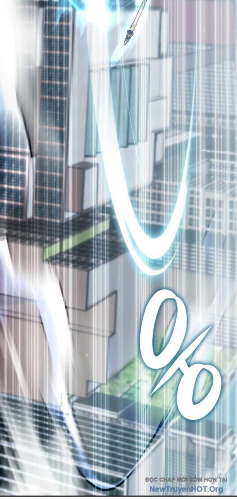 Học Viện Tối Thượng - Chapter 160 - Page 78