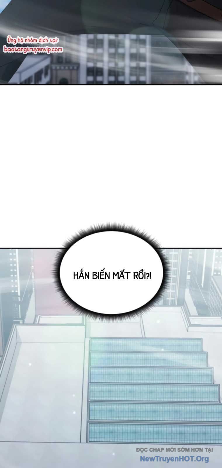 Học Viện Tối Thượng - Chapter 160 - Page 80