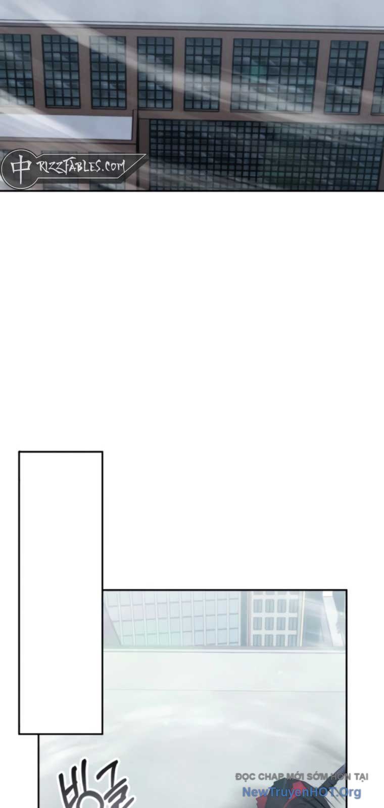Học Viện Tối Thượng - Chapter 160 - Page 81