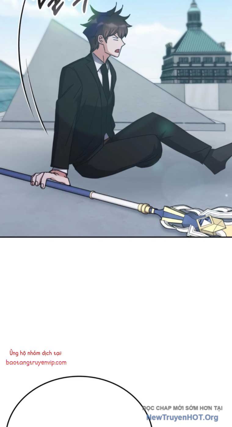 Học Viện Tối Thượng - Chapter 160 - Page 84