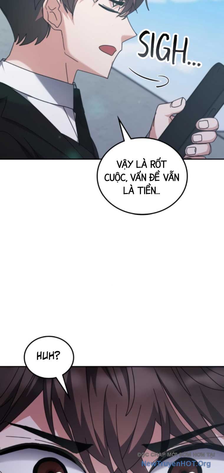 Học Viện Tối Thượng - Chapter 160 - Page 87