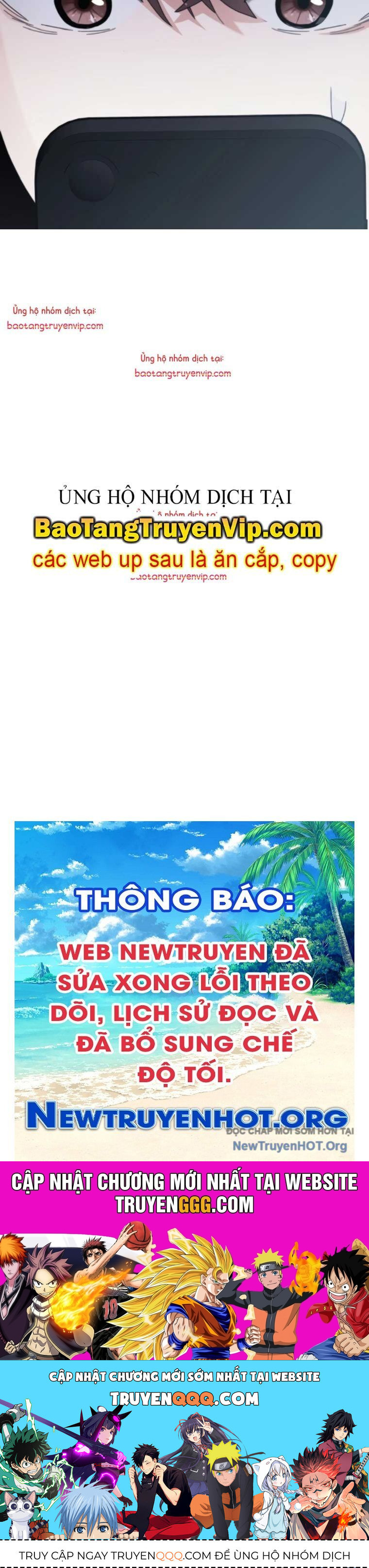 Học Viện Tối Thượng - Chapter 160 - Page 88