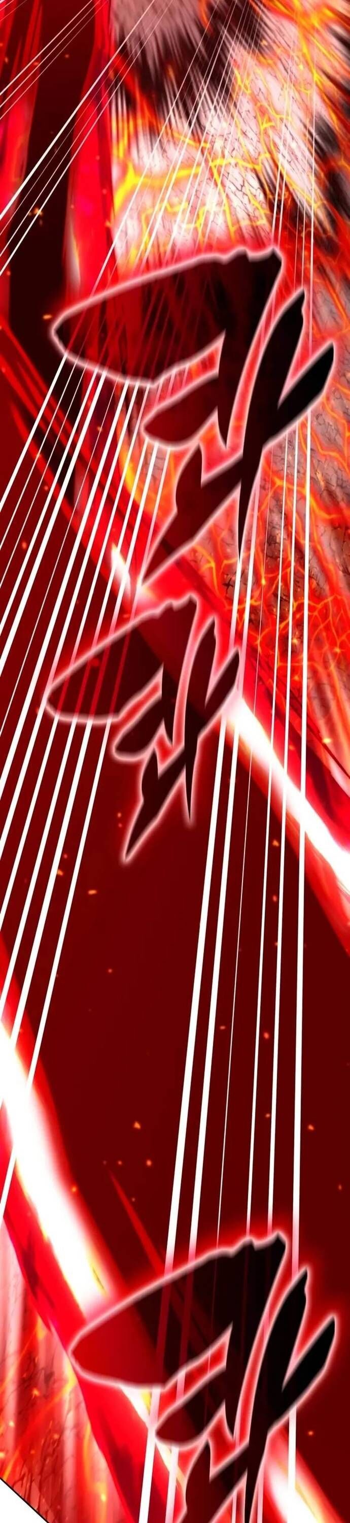 Học Viện Tối Thượng - Chapter 161 - Page 39