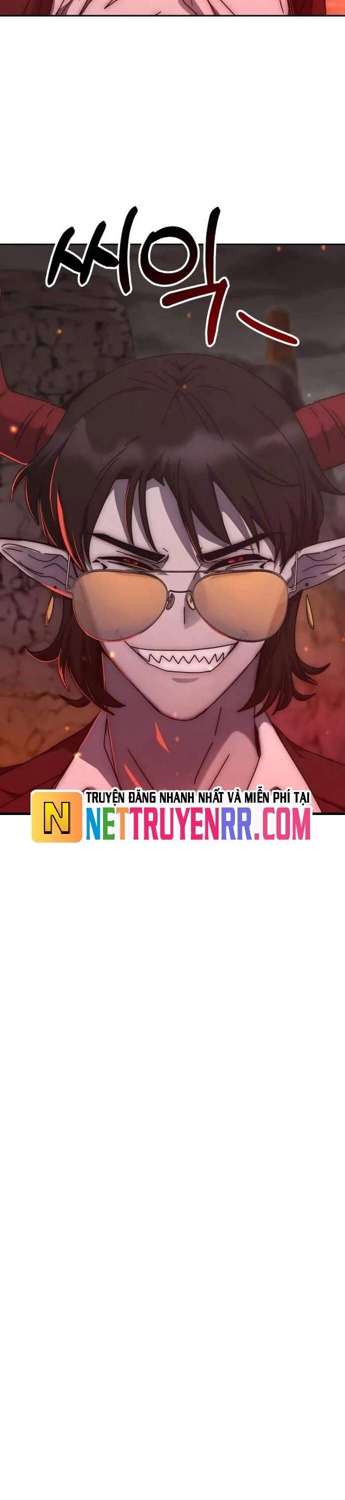 Học Viện Tối Thượng - Chapter 161 - Page 45