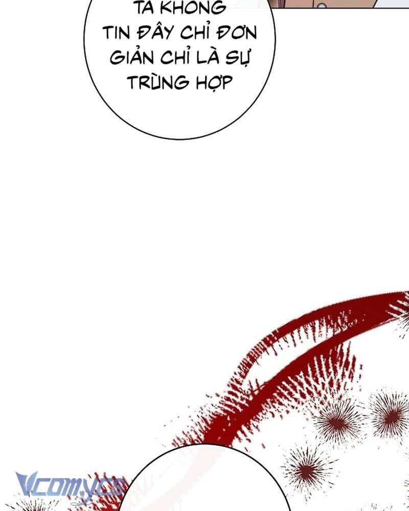 Hầu Gái Độc Quyền Của Hoàng Hậu Phản Diện - Chapter 78 - Page 10