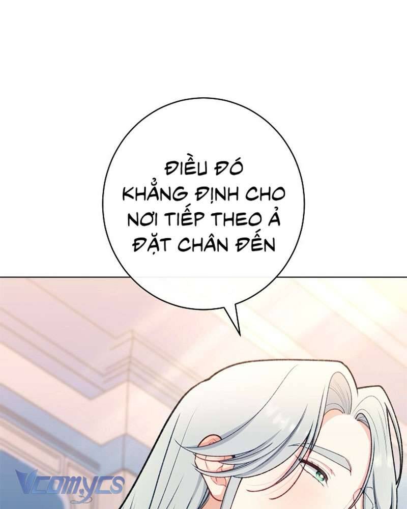 Hầu Gái Độc Quyền Của Hoàng Hậu Phản Diện - Chapter 78 - Page 100