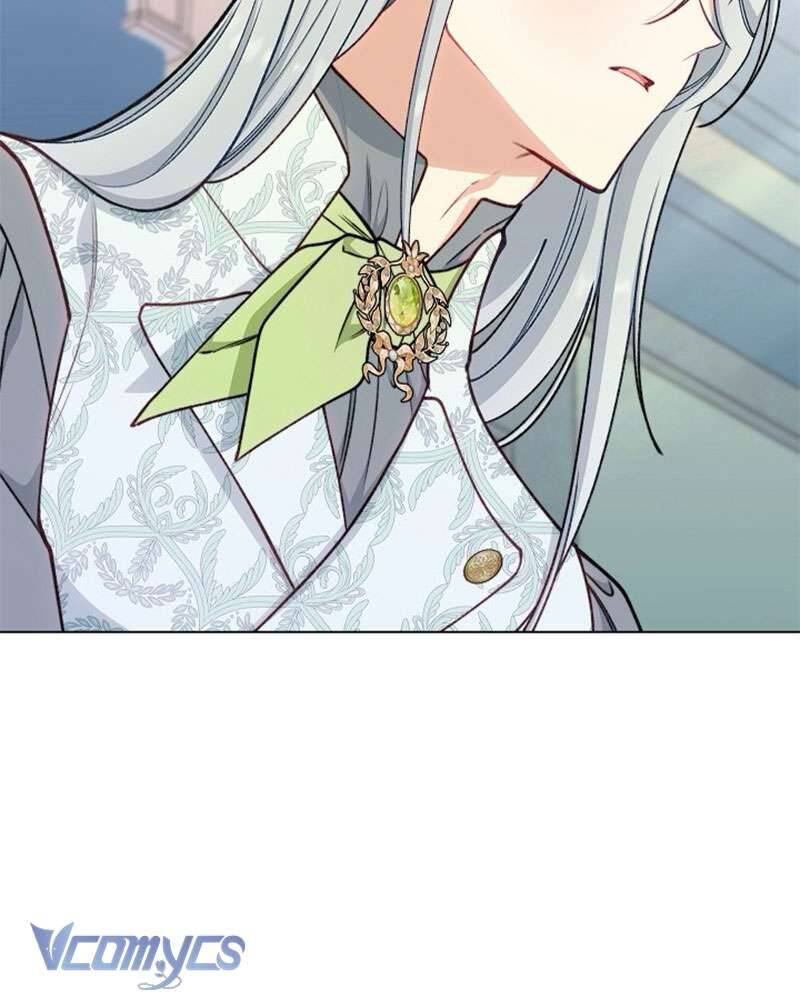 Hầu Gái Độc Quyền Của Hoàng Hậu Phản Diện - Chapter 78 - Page 101
