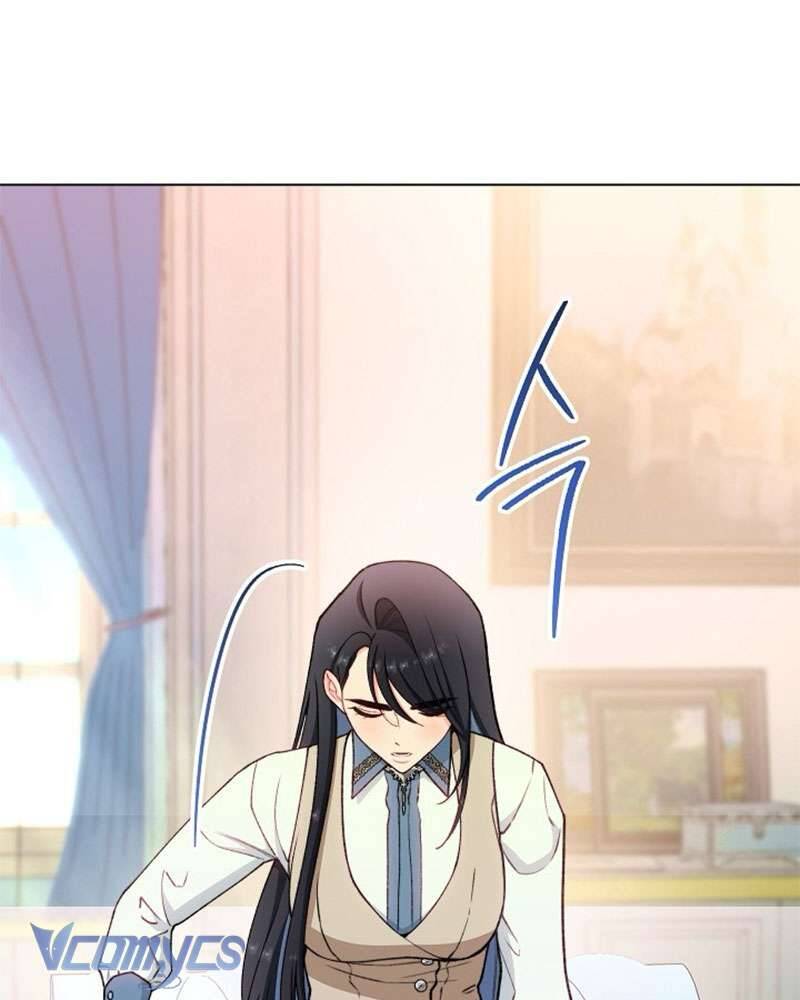 Hầu Gái Độc Quyền Của Hoàng Hậu Phản Diện - Chapter 78 - Page 104