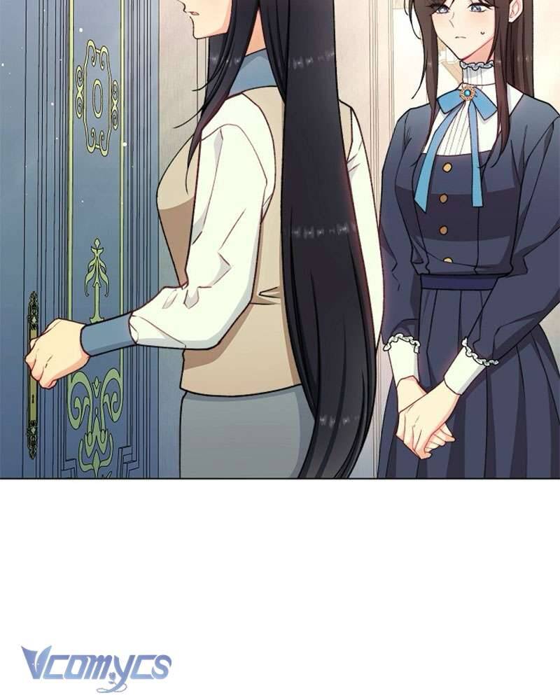 Hầu Gái Độc Quyền Của Hoàng Hậu Phản Diện - Chapter 78 - Page 107