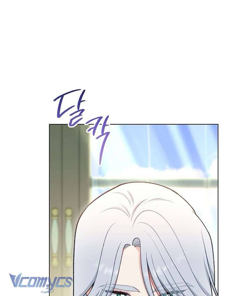 Hầu Gái Độc Quyền Của Hoàng Hậu Phản Diện - Chapter 78 - Page 108