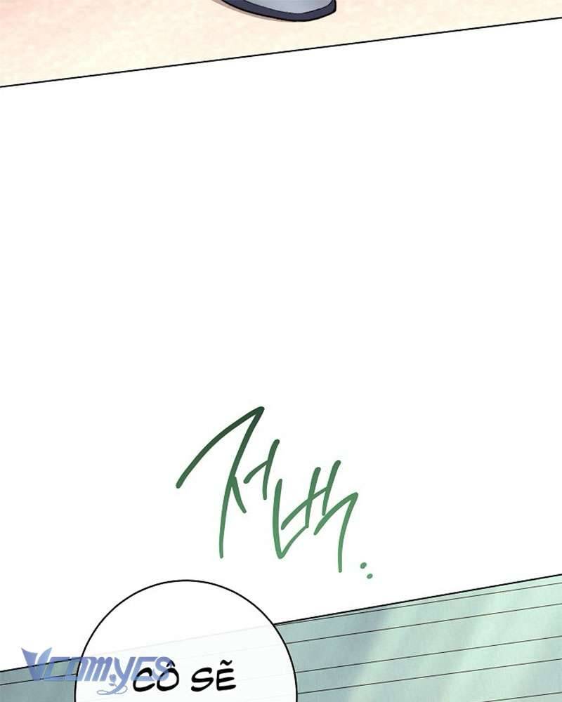 Hầu Gái Độc Quyền Của Hoàng Hậu Phản Diện - Chapter 78 - Page 111