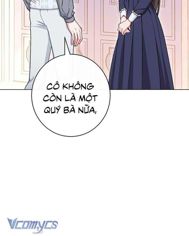 Hầu Gái Độc Quyền Của Hoàng Hậu Phản Diện - Chapter 78 - Page 113