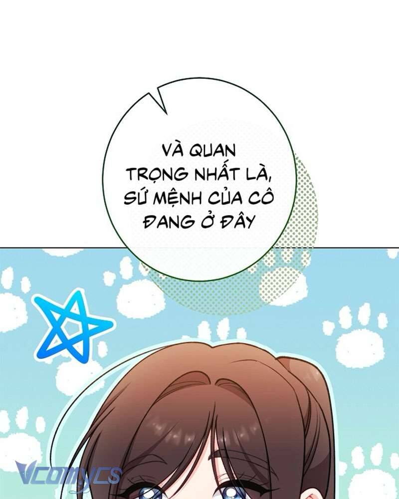 Hầu Gái Độc Quyền Của Hoàng Hậu Phản Diện - Chapter 78 - Page 114