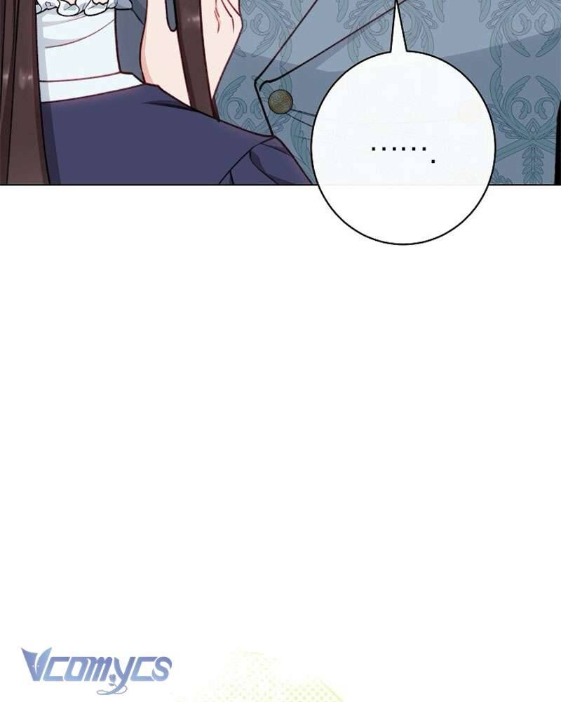 Hầu Gái Độc Quyền Của Hoàng Hậu Phản Diện - Chapter 78 - Page 118