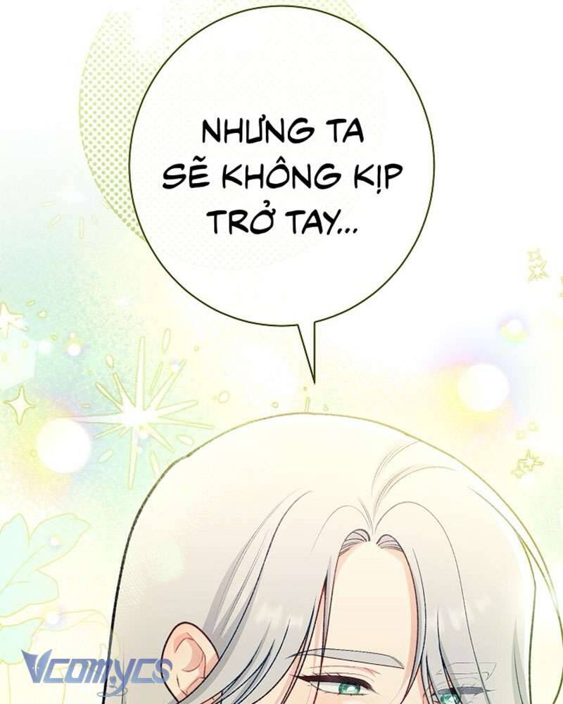 Hầu Gái Độc Quyền Của Hoàng Hậu Phản Diện - Chapter 78 - Page 119