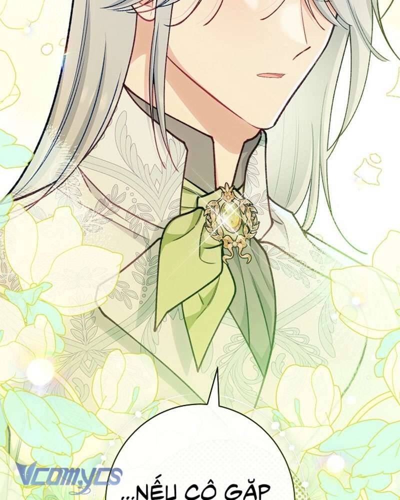 Hầu Gái Độc Quyền Của Hoàng Hậu Phản Diện - Chapter 78 - Page 120