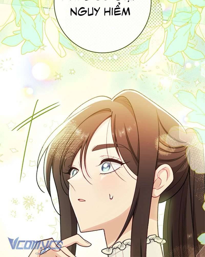 Hầu Gái Độc Quyền Của Hoàng Hậu Phản Diện - Chapter 78 - Page 121