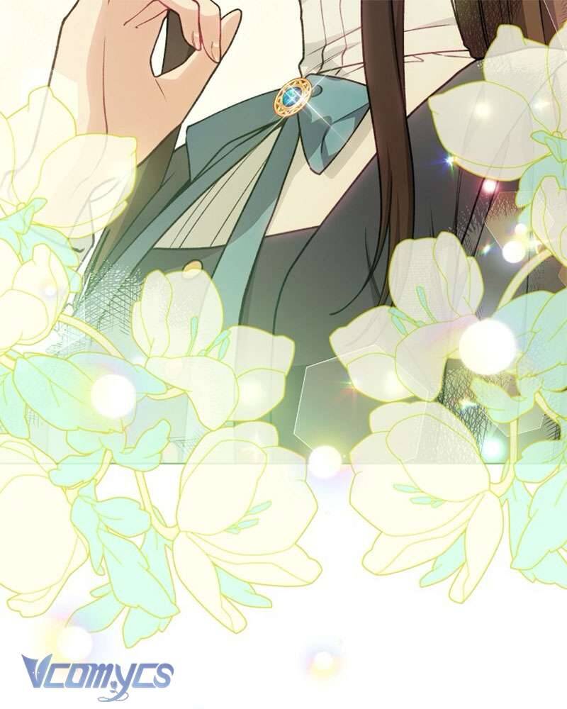 Hầu Gái Độc Quyền Của Hoàng Hậu Phản Diện - Chapter 78 - Page 122