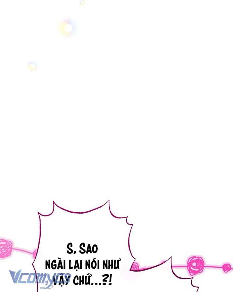 Hầu Gái Độc Quyền Của Hoàng Hậu Phản Diện - Chapter 78 - Page 123