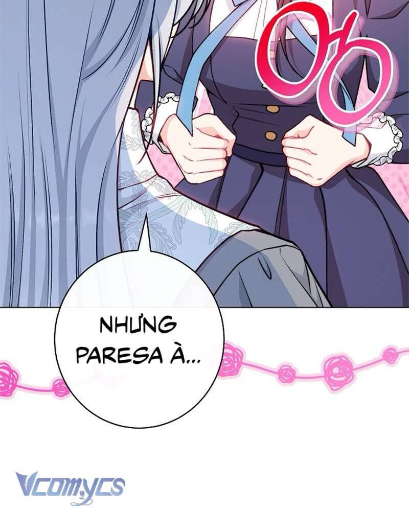 Hầu Gái Độc Quyền Của Hoàng Hậu Phản Diện - Chapter 78 - Page 125