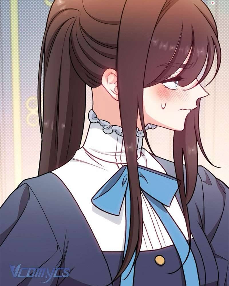 Hầu Gái Độc Quyền Của Hoàng Hậu Phản Diện - Chapter 78 - Page 127