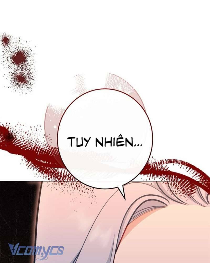 Hầu Gái Độc Quyền Của Hoàng Hậu Phản Diện - Chapter 78 - Page 13