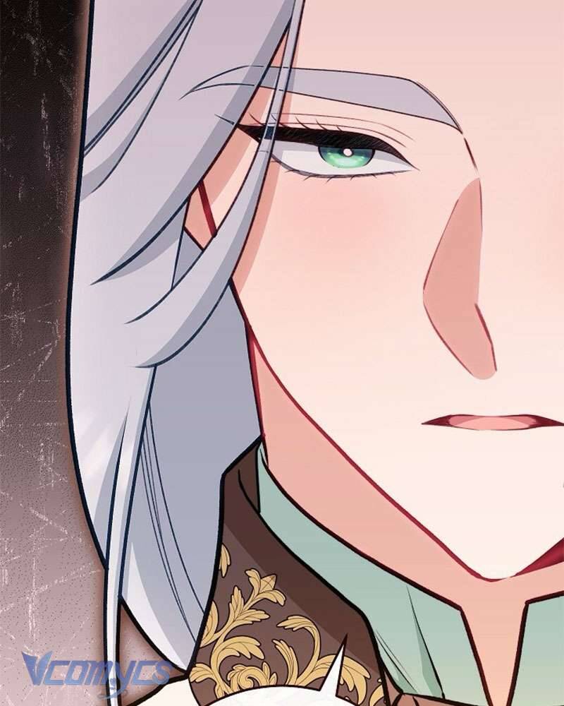 Hầu Gái Độc Quyền Của Hoàng Hậu Phản Diện - Chapter 78 - Page 14