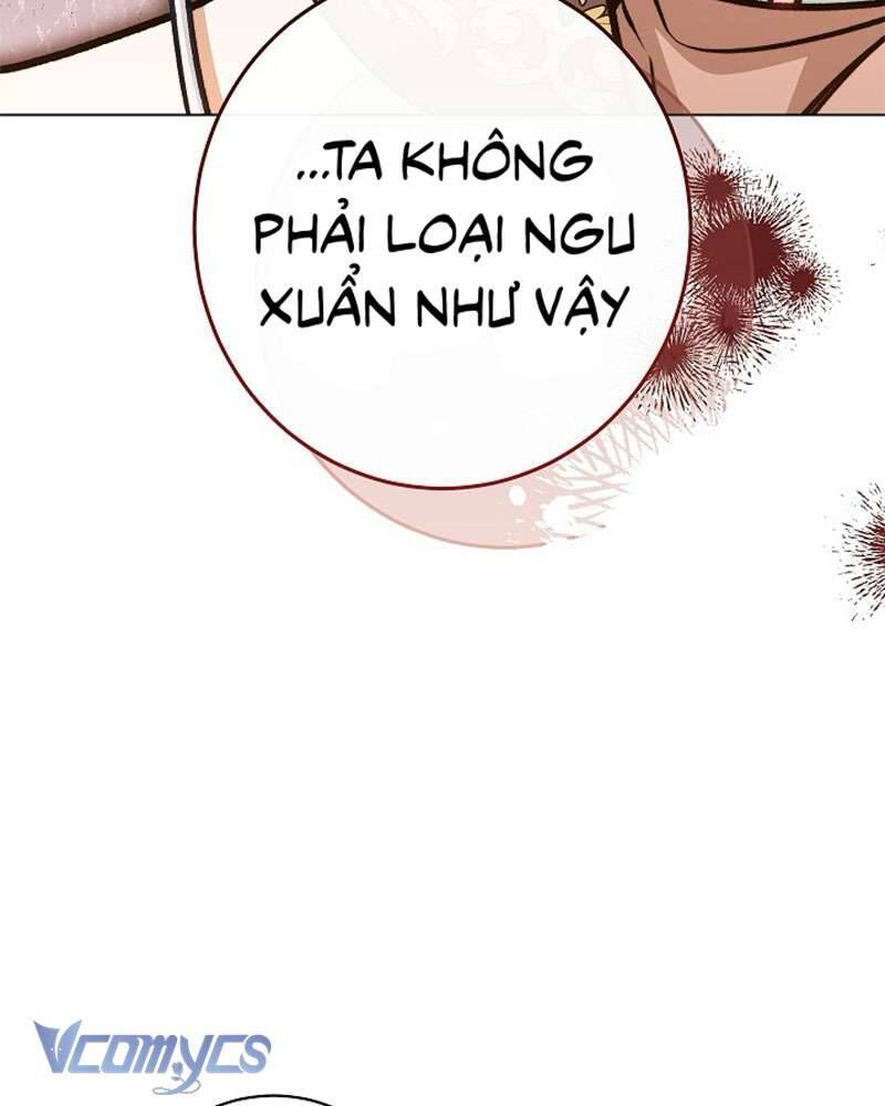 Hầu Gái Độc Quyền Của Hoàng Hậu Phản Diện - Chapter 78 - Page 15