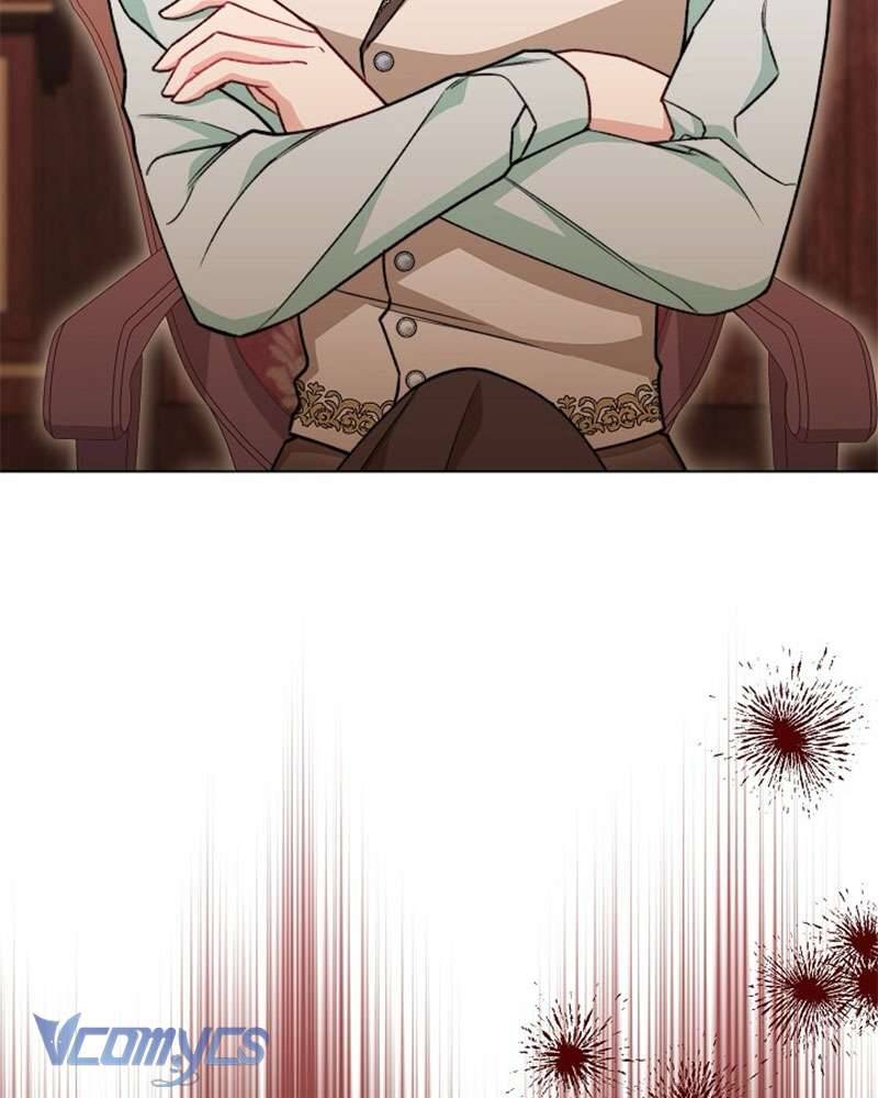 Hầu Gái Độc Quyền Của Hoàng Hậu Phản Diện - Chapter 78 - Page 17