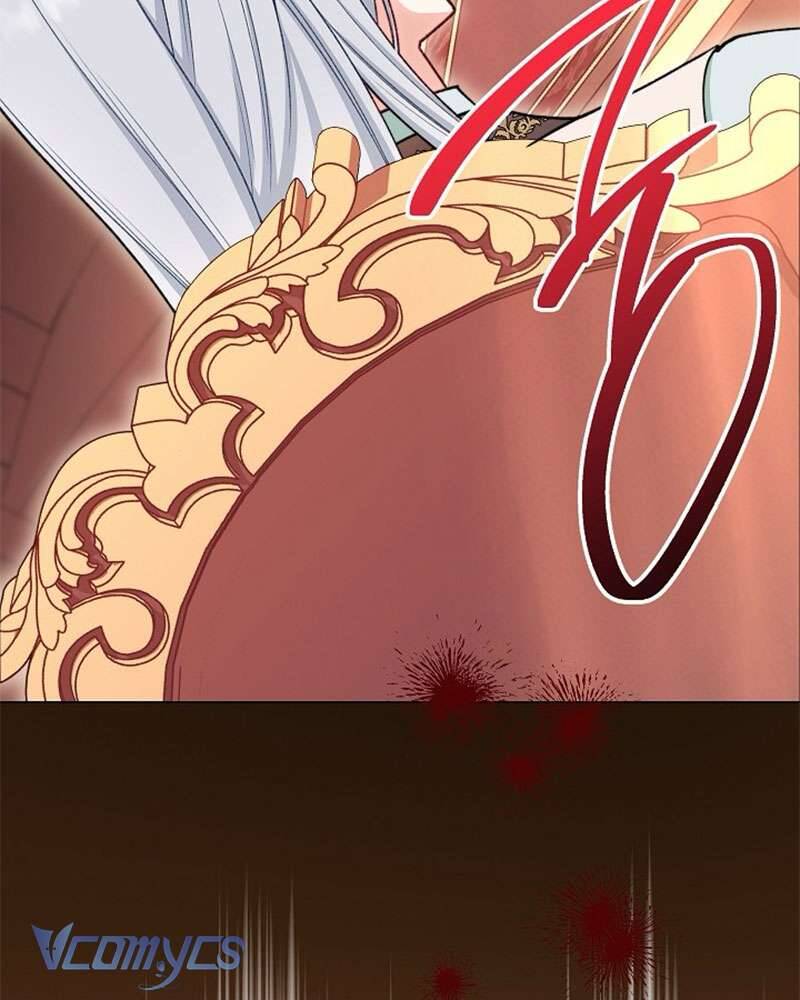 Hầu Gái Độc Quyền Của Hoàng Hậu Phản Diện - Chapter 78 - Page 20