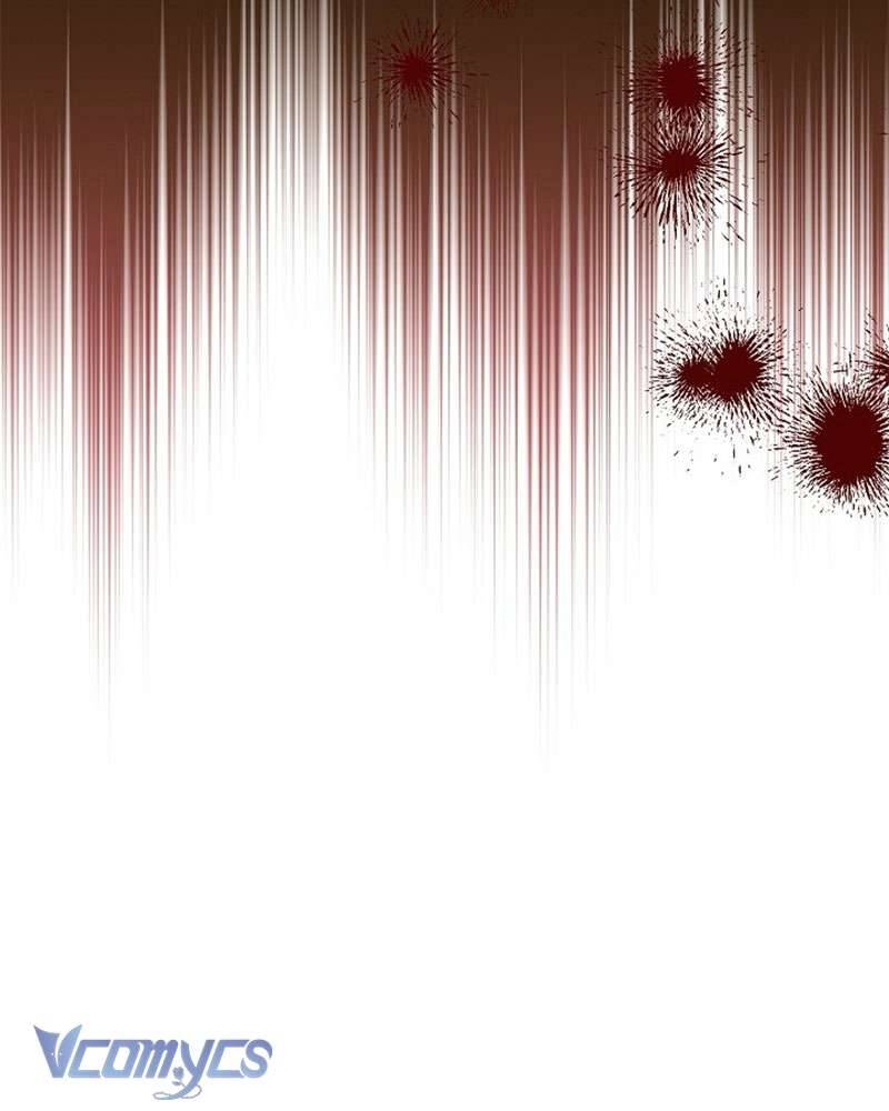 Hầu Gái Độc Quyền Của Hoàng Hậu Phản Diện - Chapter 78 - Page 21