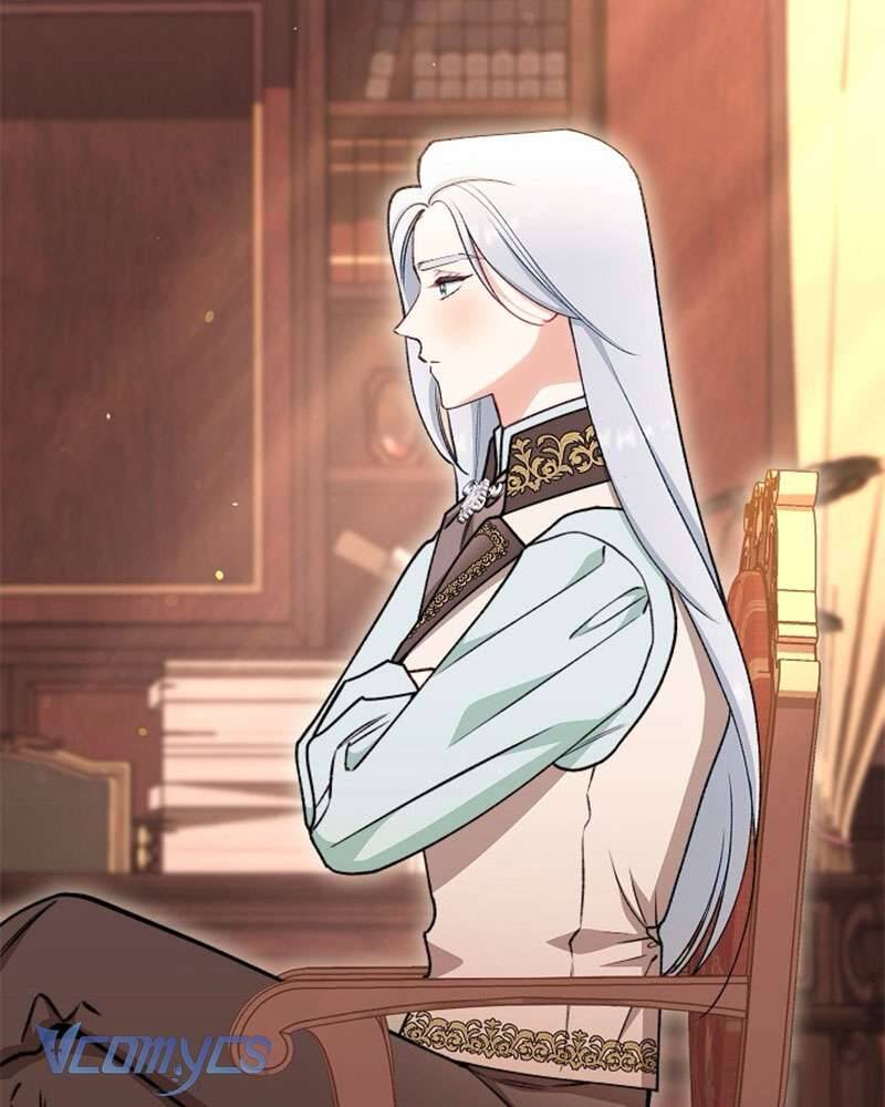 Hầu Gái Độc Quyền Của Hoàng Hậu Phản Diện - Chapter 78 - Page 26