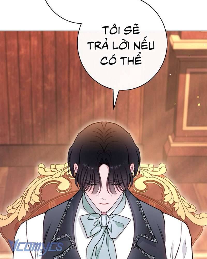 Hầu Gái Độc Quyền Của Hoàng Hậu Phản Diện - Chapter 78 - Page 28