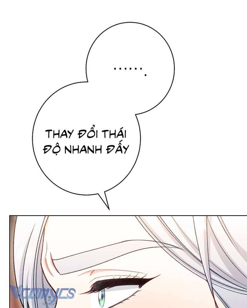 Hầu Gái Độc Quyền Của Hoàng Hậu Phản Diện - Chapter 78 - Page 30