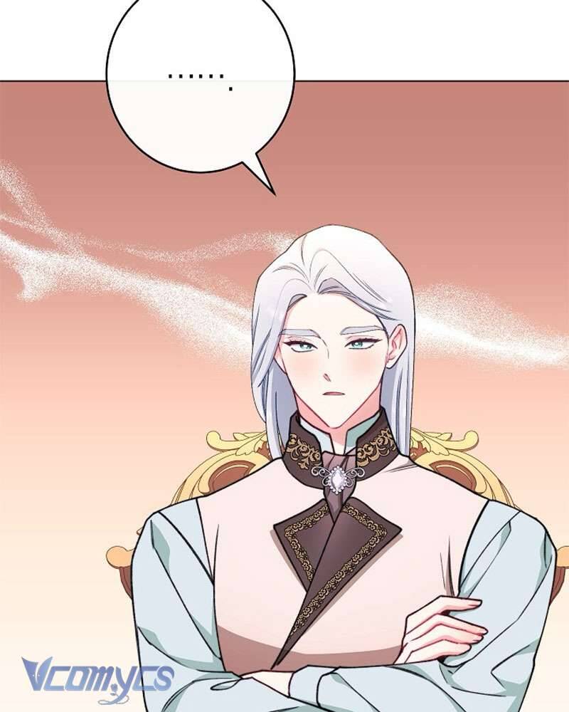 Hầu Gái Độc Quyền Của Hoàng Hậu Phản Diện - Chapter 78 - Page 34