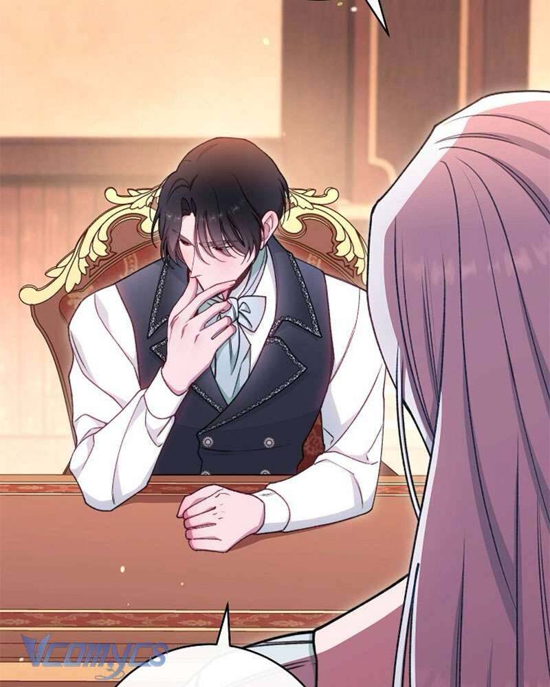 Hầu Gái Độc Quyền Của Hoàng Hậu Phản Diện - Chapter 78 - Page 36